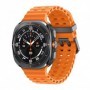 Galaxy Watch Ultra L705 LTE 47mm Gray