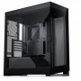 Caracasa PHK NV Series NV5 MK2 ARG BLACK