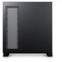 Caracasa PHK NV Series NV5 MK2 ARG BLACK