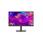 MONITOR 21.5'' FHD IPS 100Hz