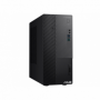 AS DT I7-13700 16 512 DOS