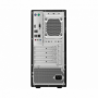 AS DT I7-13700 16 512 DOS