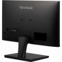 MONITOR 21.5” VIEWSONIC VA2215-H