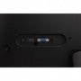 MONITOR 21.5” VIEWSONIC VA2215-H