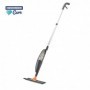 MOP SPRAY MULTIFUNCTIONAL MEGA CLEAN