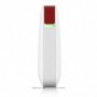 ZYXEL USGLITE60AX WIRED ROUTER