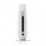 ZYXEL USGLITE60AX WIRED ROUTER