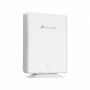 Acces Point TP-Link EAP610GP-Desktop