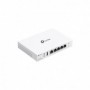 TPLINK FESTA FR205  802.1Q VLAN