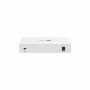 TPLINK FESTA FR205  802.1Q VLAN