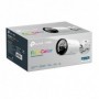 TP-LINK VIGI C355 5MP BLT NTW CAM 2.8MM