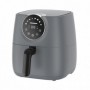 FRITEUZA AER CALD HEINNER HAF-B6GREY1700