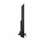 QLED TV 50" HORIZON 4K-SMART 50HQ8560U/D