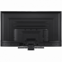 QLED TV 50" HORIZON 4K-SMART 50HQ8560U/D
