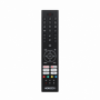 LED TV 32" HORIZON FHD-SMART 32HL6360F/D