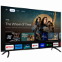 LED TV 55" HORIZON 4K-GTV 55HL7590U/D