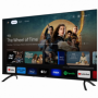 LED TV 55" HORIZON 4K-GTV 55HL7590U/D
