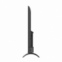 LED TV 55" HORIZON 4K-GTV 55HL7590U/D