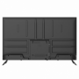 LED TV 55" HORIZON 4K-GTV 55HL7590U/D