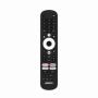 LED TV 55" HORIZON 4K-GTV 55HL7590U/D