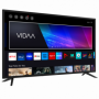 LED TV 40" DIAMANT FHD-SMART 40HL4330F/C