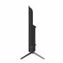 LED TV 40" DIAMANT FHD-SMART 40HL4330F/C