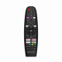 LED TV 40" DIAMANT FHD-SMART 40HL4330F/C