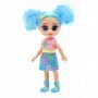 PAPUSA MINI IN CON,SWEETYZ DIV. MOD.12CM
