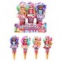 PAPUSA IN CON, SWEETYZ DIV.MODELE, 23 CM
