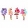 PAPUSA IN CON, SWEETYZ DIV.MODELE, 23 CM