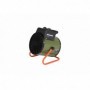 HR AEROTERMA ELECTRICA, 1500/3000W