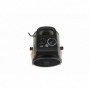 HR AEROTERMA ELECTRICA, 1500/3000W