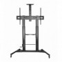 STAND TV MOBIL SX AJUSTABIL TV03H-610TW