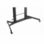 STAND TV MOBIL SX AJUSTABIL TV03H-610TW