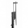 STAND TV MOBIL SX AJUSTABIL TV03H-610TW