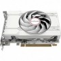 Sapp AMD Radeon RX 6500 XT OC PULSE 8GB
