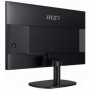 MONITOR MSI 24" PRO MP245V