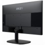 MONITOR MSI 24" PRO MP245V