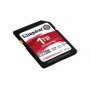 SD CARD KS 1TB SD , SDXC, CL10