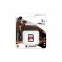 SD CARD KS 1TB SD , SDXC, CL10
