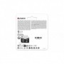 SD CARD KS 1TB SD , SDXC, CL10