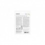 MICROSD PRO PLUS 256GB CL10 CARD READER