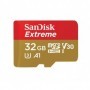MICROSDHC 32GB CL10 SDSQXAF-032G-GN6MA