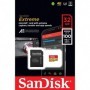 MICROSDHC 32GB CL10 SDSQXAF-032G-GN6MA