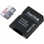 MICROSDHC 16GB CL10 SDSQUNS-016G-GN3MA