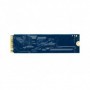 SSD Kingston, SNV3S, M2-2280, 1TB, PCI E