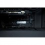 SSD Kingston, SNV3S, M2-2280, 1TB, PCI E