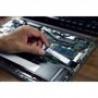 SSD Kingston, SNV3S, M2-2280, 1TB, PCI E