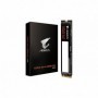 GIGABYTE AORUS SSD M.2 500GB GEN4