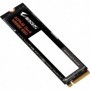GIGABYTE AORUS SSD M.2 500GB GEN4